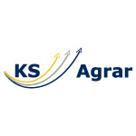 KS Agrar
