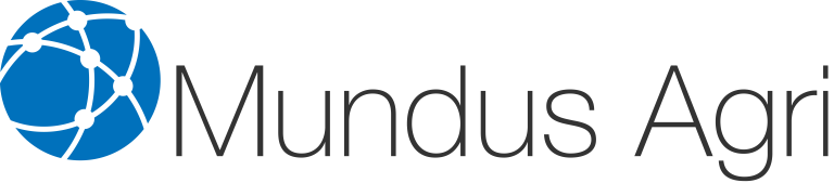 Mundus Agri Logo