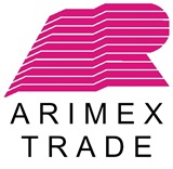 Arimex trade