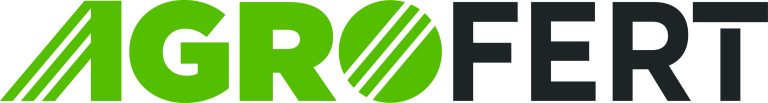 agrofert